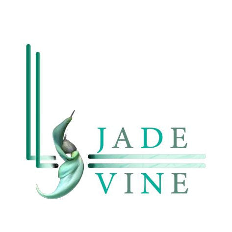 Jade Vine